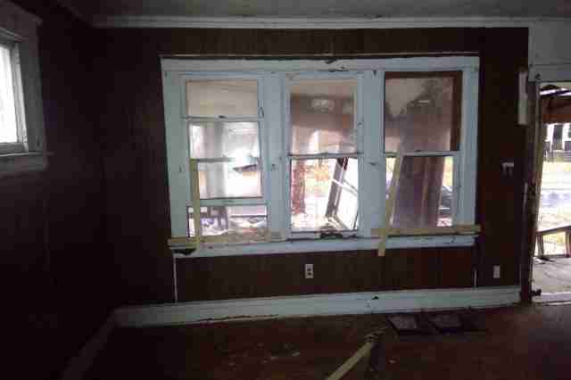 20153 Yacama (52).jpg